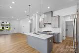 3127 Beacon Heights Road - Photo 3
