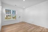 3127 Beacon Heights Road - Photo 5