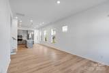 3127 Beacon Heights Road - Photo 6