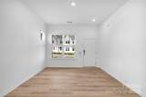 3127 Beacon Heights Road - Photo 7