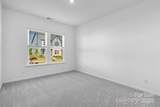 3127 Beacon Heights Road - Photo 8