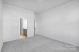 3127 Beacon Heights Road - Photo 9