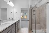 3127 Beacon Heights Road - Photo 10