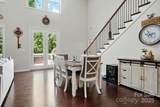 161 Leaning Tower Drive - Photo 18