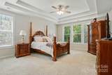 161 Leaning Tower Drive - Photo 20