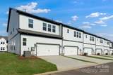 3123 Beacon Heights Road - Photo 15