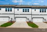 3123 Beacon Heights Road - Photo 16