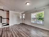 2001 Laurel Village Circle - Photo 11