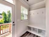2001 Laurel Village Circle - Photo 12