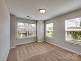2001 Laurel Village Circle - Photo 13