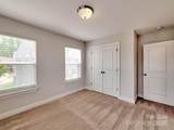 2001 Laurel Village Circle - Photo 14