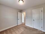 2001 Laurel Village Circle - Photo 16