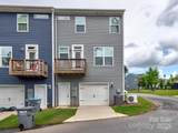 2001 Laurel Village Circle - Photo 20