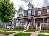 2001 Laurel Village Circle - Photo 3
