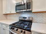 2001 Laurel Village Circle - Photo 5