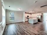 2001 Laurel Village Circle - Photo 9