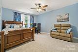 174 Sassafras Hill Drive - Photo 29