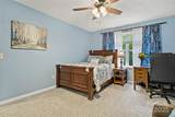 174 Sassafras Hill Drive - Photo 30