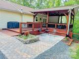 174 Sassafras Hill Drive - Photo 4