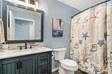 174 Sassafras Hill Drive - Photo 32