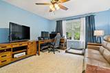 174 Sassafras Hill Drive - Photo 35