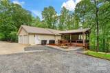 174 Sassafras Hill Drive - Photo 5