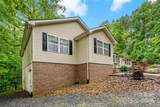 174 Sassafras Hill Drive - Photo 41
