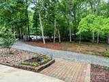 174 Sassafras Hill Drive - Photo 44