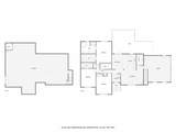 174 Sassafras Hill Drive - Photo 47