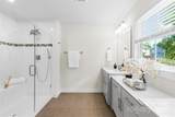 10901 Greenvale Drive - Photo 29