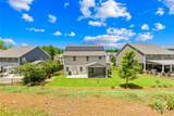 10901 Greenvale Drive - Photo 40