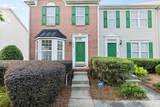 9775 Mallard Glen Drive - Photo 1