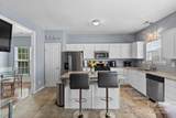 9775 Mallard Glen Drive - Photo 11