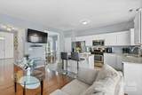 9775 Mallard Glen Drive - Photo 12
