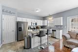 9775 Mallard Glen Drive - Photo 13