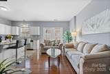 9775 Mallard Glen Drive - Photo 15