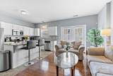 9775 Mallard Glen Drive - Photo 16
