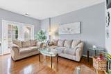 9775 Mallard Glen Drive - Photo 17
