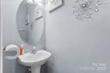 9775 Mallard Glen Drive - Photo 18
