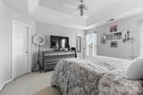 9775 Mallard Glen Drive - Photo 20