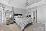9775 Mallard Glen Drive - Photo 21