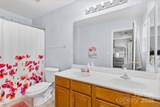 9775 Mallard Glen Drive - Photo 22