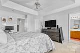 9775 Mallard Glen Drive - Photo 23