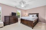 9775 Mallard Glen Drive - Photo 25