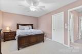 9775 Mallard Glen Drive - Photo 26
