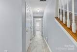 9775 Mallard Glen Drive - Photo 28