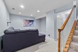 9775 Mallard Glen Drive - Photo 30