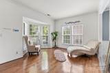 9775 Mallard Glen Drive - Photo 4