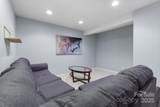 9775 Mallard Glen Drive - Photo 31