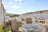 9775 Mallard Glen Drive - Photo 35
